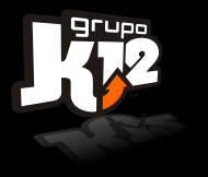 grupok12